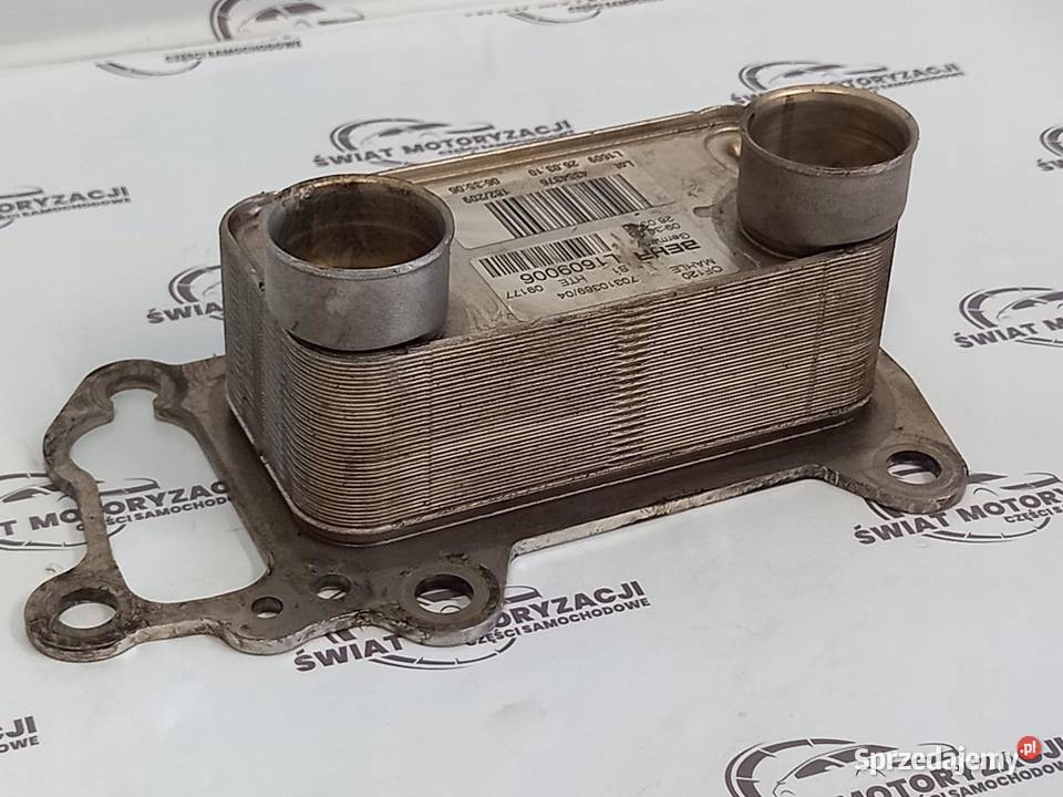 BMW 1 3 5 E87 E60 E90 X3 20 D N47D20C 143