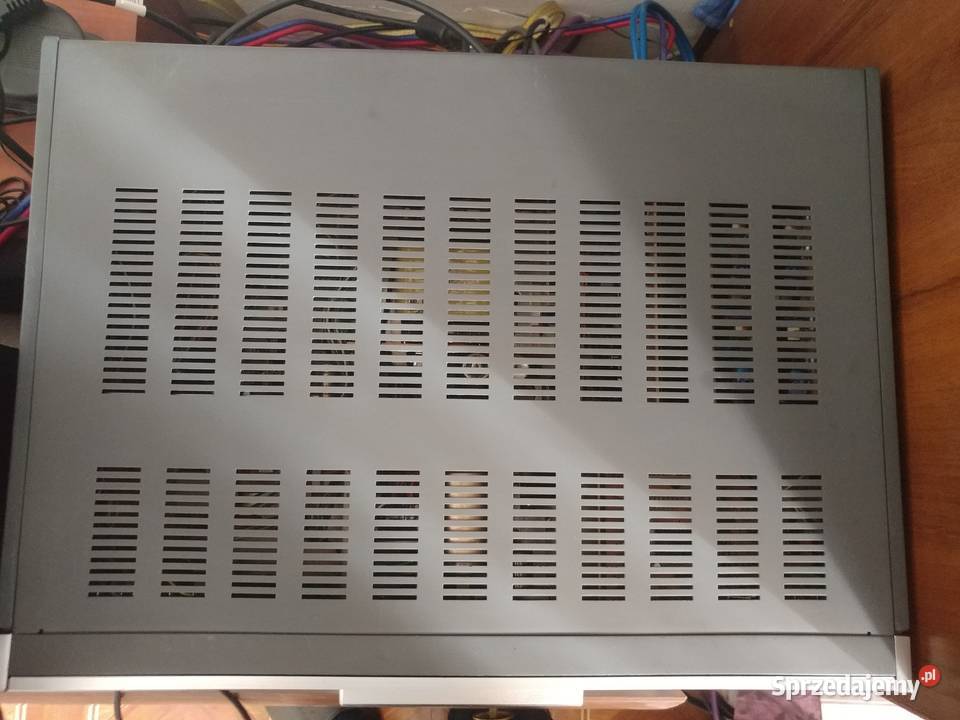 Revox B710mk2 mazowieckie Warszawa