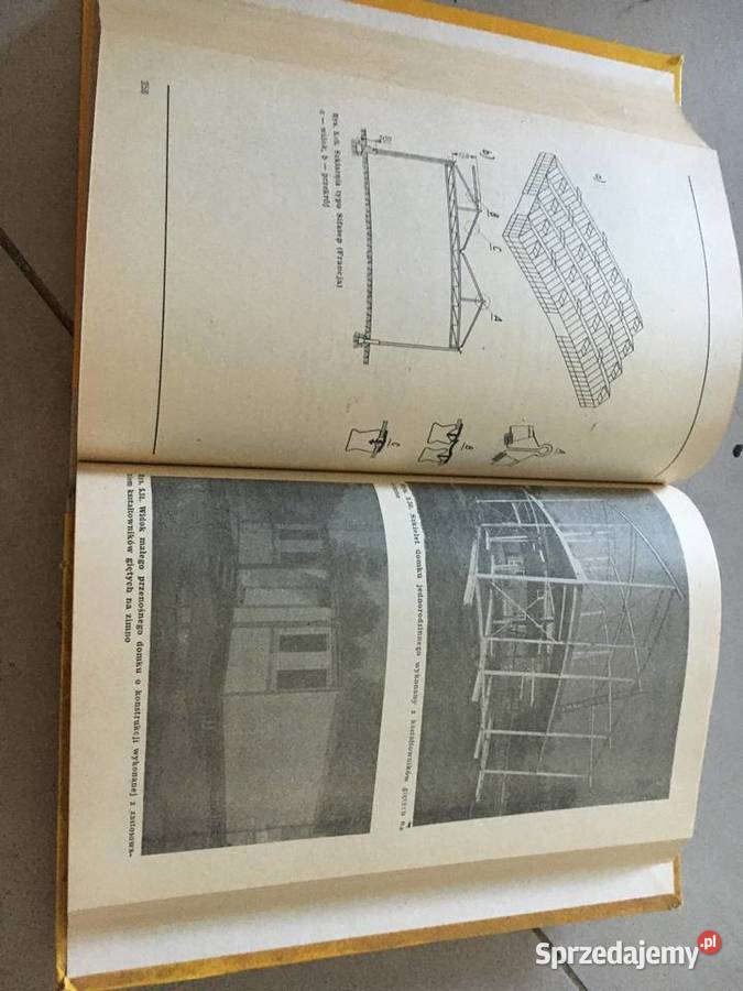 Kształtowniki stalowe gięte Poradnik Łęczyca