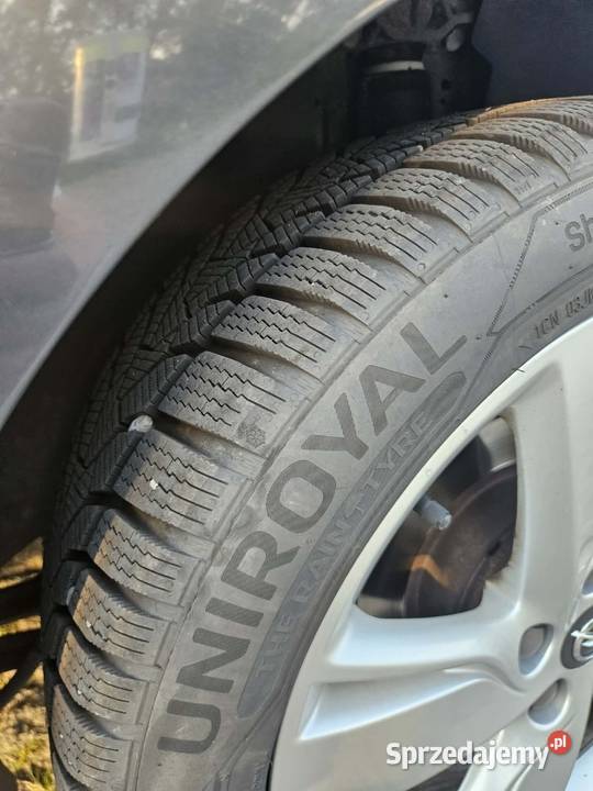 Sprzedam Auto lubelskie Zamość sprzedam