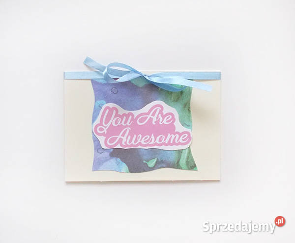 fajne kartki śmieszne kartki kartka dziewczyny