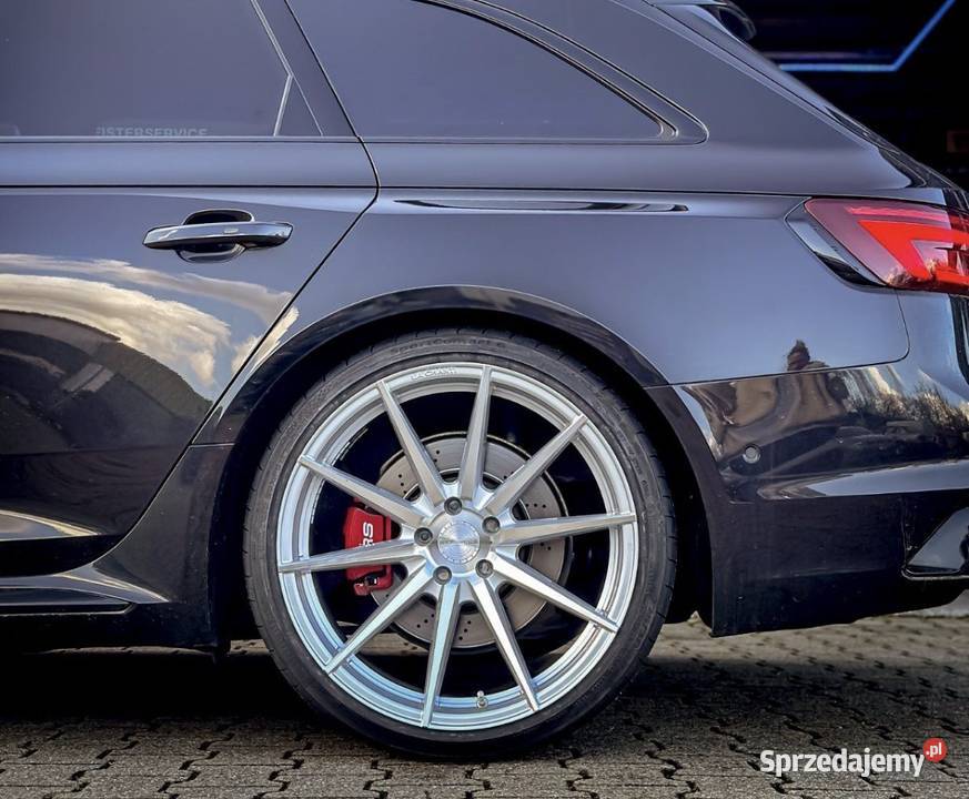 Alufelgi opony 5x112 Opony i felgi Słupsk