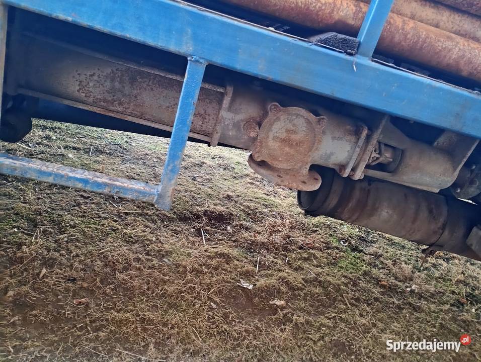 Sprzedam wiertnice Pozostałe podkarpackie Jasło