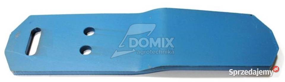Listwa odkładni Lemken 3476000 3476001 Kawnice sprzedam