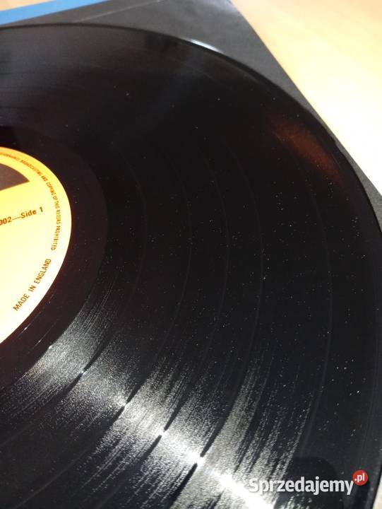 Bee Gees Massachusetts Płyty i kasety Rumia