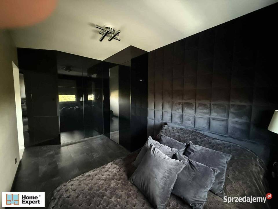 2pok 49met Długosza BALKONWINDA2004 Wrocław dolnośląskie