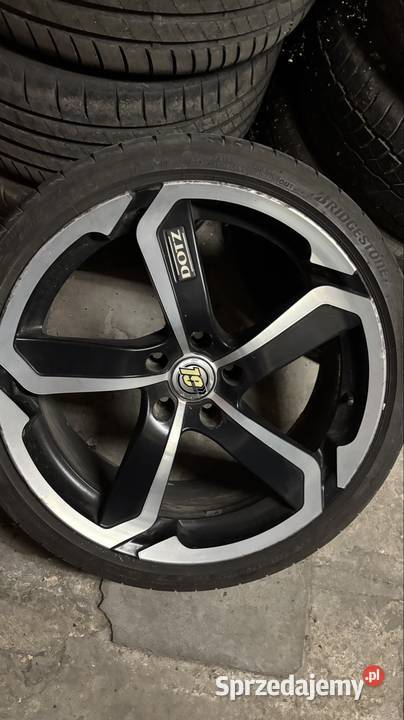 Koła Megane 3 2353519 lubelskie Krzywe sprzedam