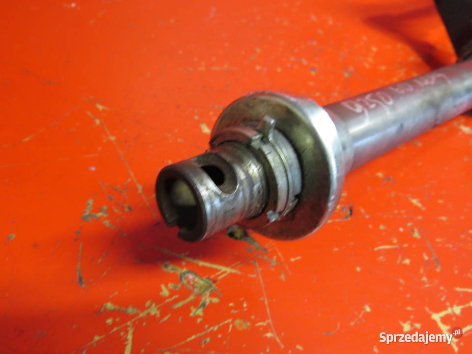 GILERA NEXUS 500 NEXUS500 2012 lagi przód Warszawa