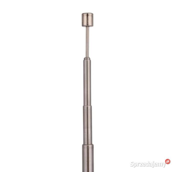 maszt bat anteny do nissana patrola antena Katowice