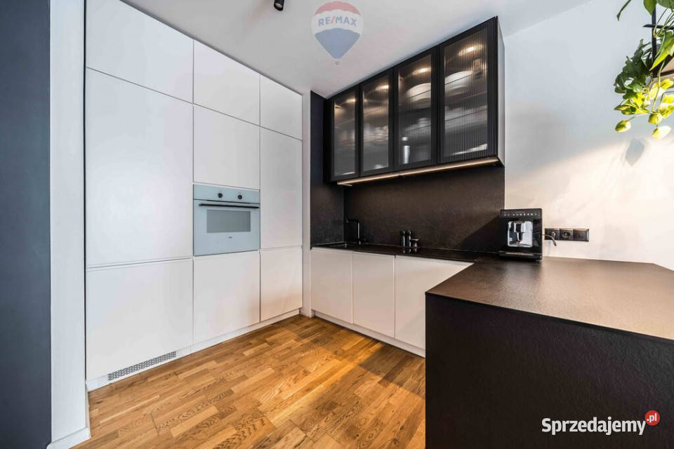 Na sprzedaż 2 pokojowe mieszkanie Hawelańska Poznań