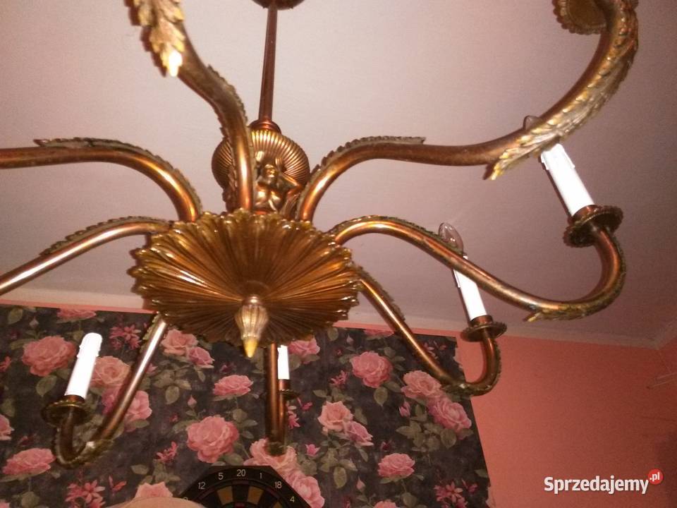 Wioślarz Mechaniczny