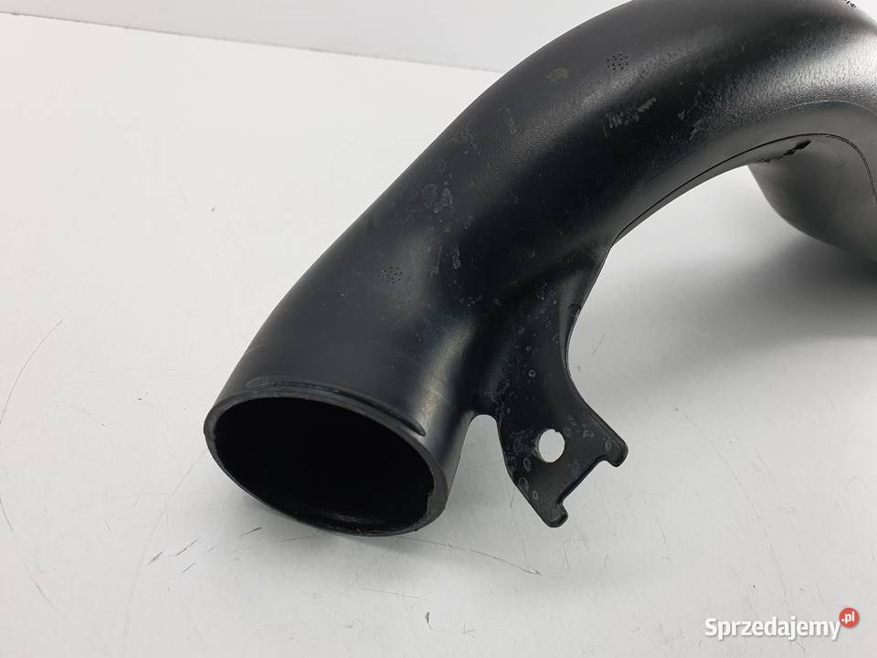 Rura Dolot Snorkel Can Am Maverick Turbo Xds Xrs łódzkie Łódź sprzedam