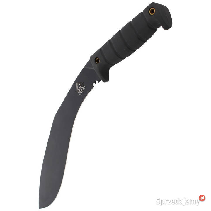 Maczeta Puma Solingen Heavy Kukri 308mm 311331 Warszawa