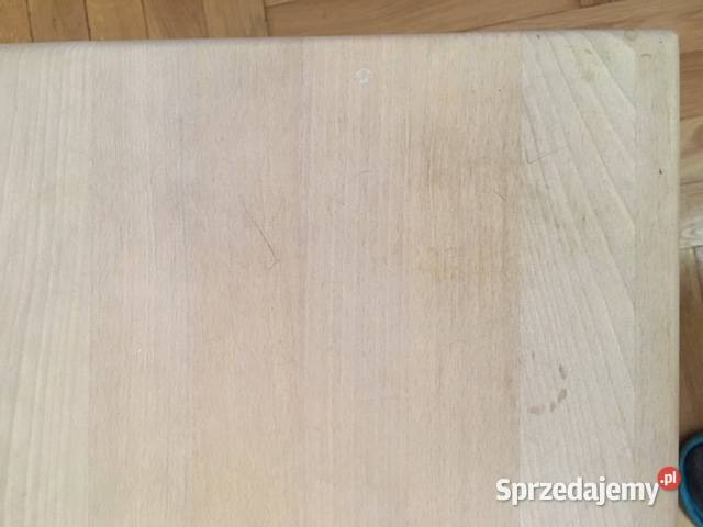Szafka nocna 35 x 33 x 48 Warszawa