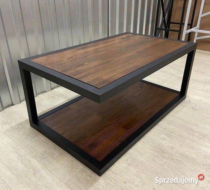 Balustrady Loft Ogrodzenia Bramy Spawanie
