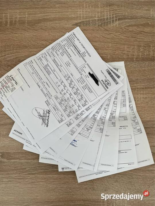 Mitsubishi ASX Invite 16 117