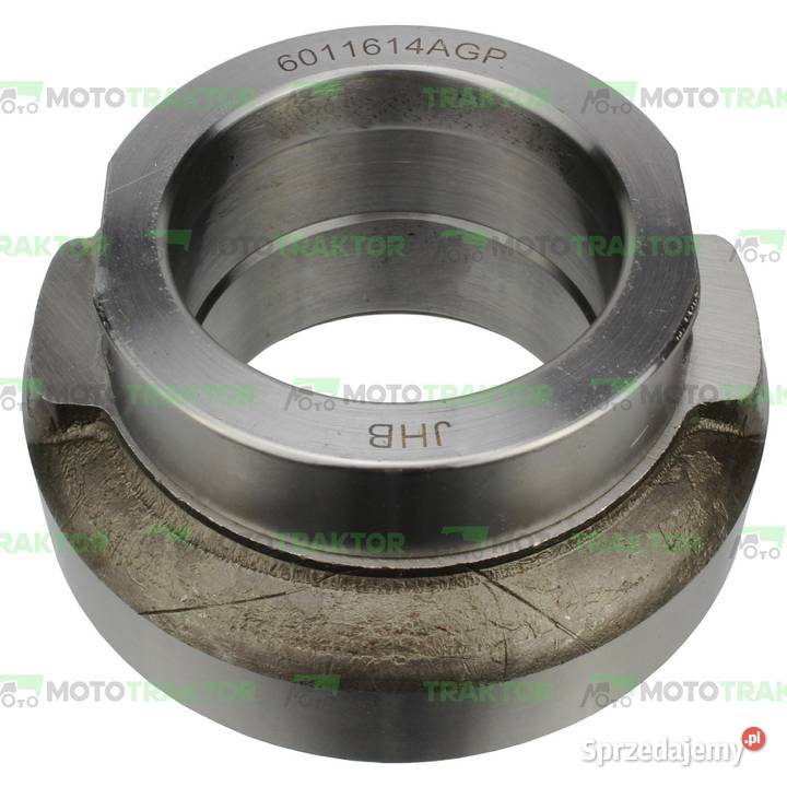 Łożysko oporowe Fendt 306 307 308 309 310 311 Łążynek