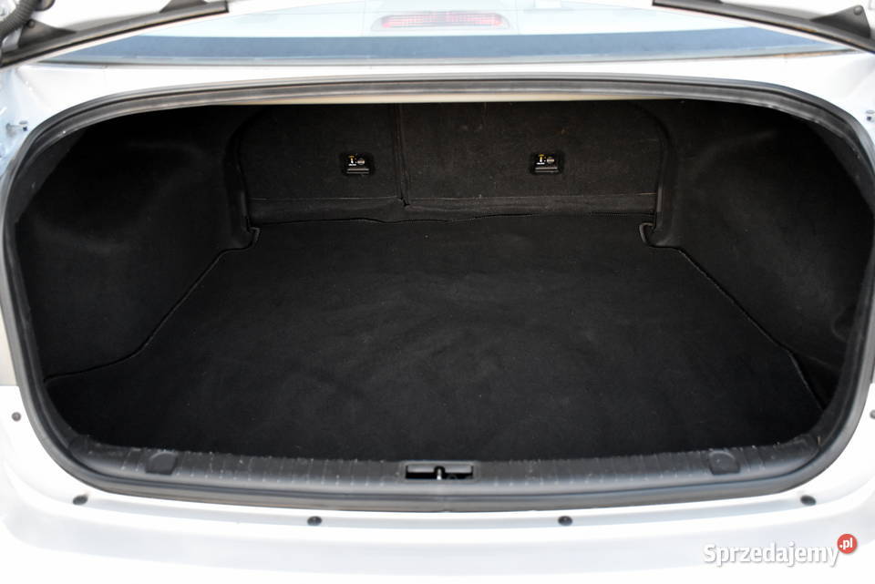 Hyundai Sonata V Comfort 24 MPI 16V 162 142700 ESP Zduńska Wola
