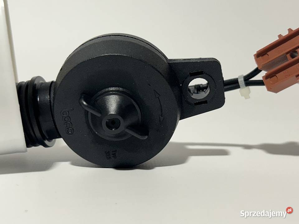 Lampa sufitowa ELDRICK 43042 EGLO podkarpackie Sanok