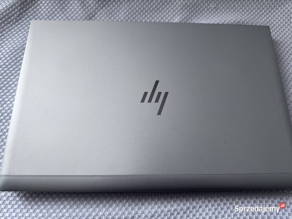 Laptop Elitebook HP 840 G8 Kraków
