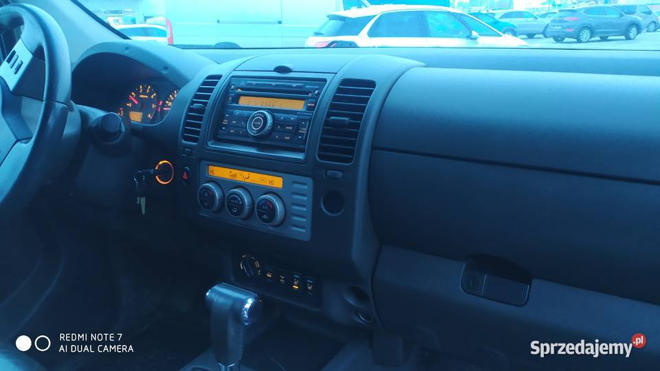 Sprzedam 140KM małopolskie Nowy Targ