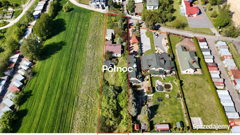 Na sprzedaż dom Lwowskiej w Chełmie Chełm