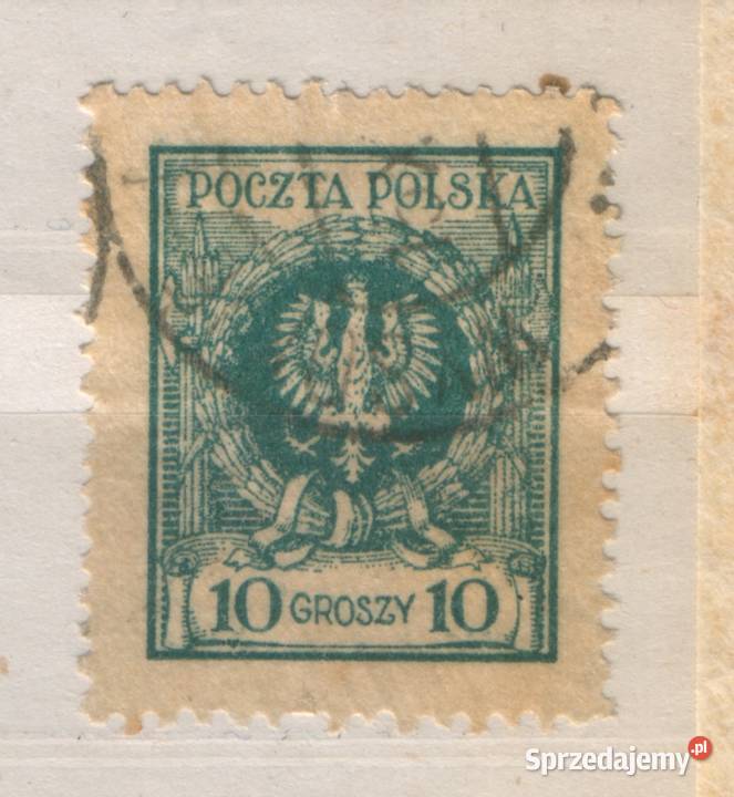 Zn PMW Fi 186 kas 1924