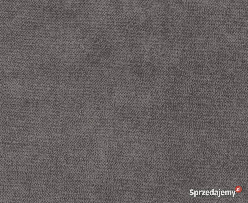 Cloud tkanina obiciowa meblowa tapicerska mazowieckie sprzedam