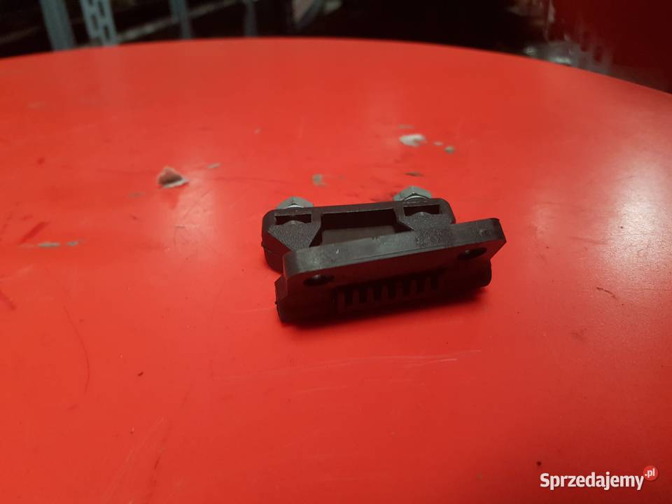 82033679 Zawias Holland Sulechów