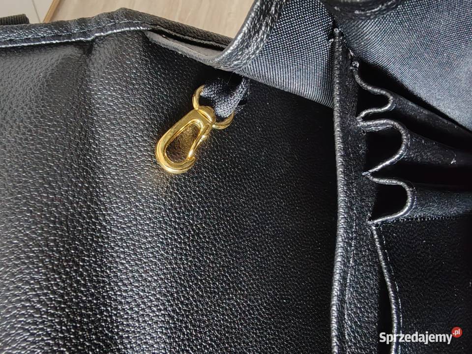 Torba na laptopa Koło sprzedam