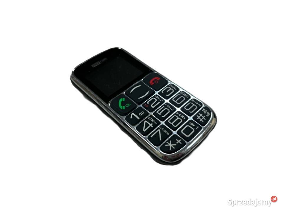 Telefon sprzedam