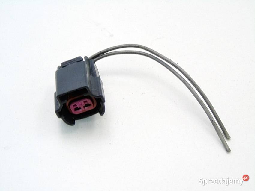 WTYCZKA KOSTKA 16 16V 307 C4 207 XSARA C3 206 osobowe Sosnowiec