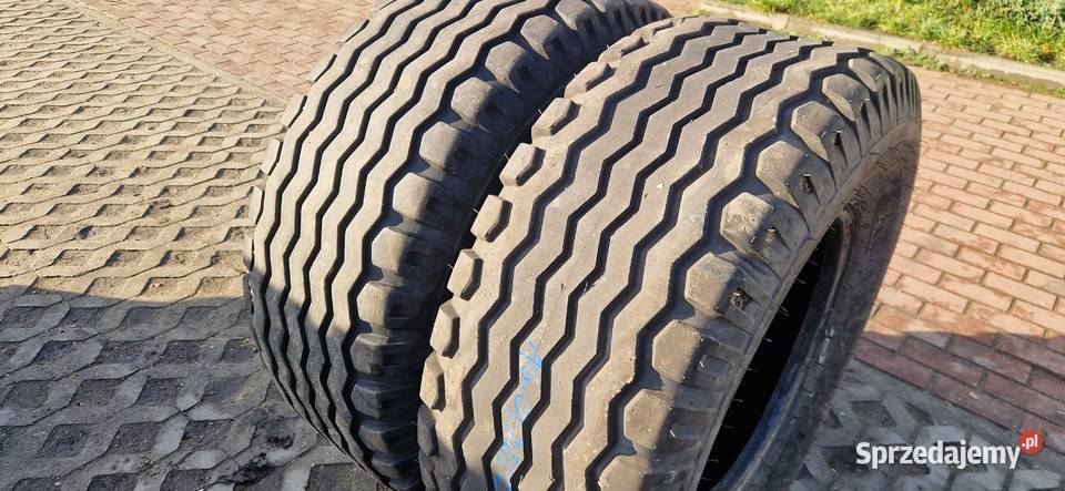 4057020 1607020 167020 1620 4007020Rozrzutnik Rolnictwo Nowe Miasto Lubawskie sprzedam