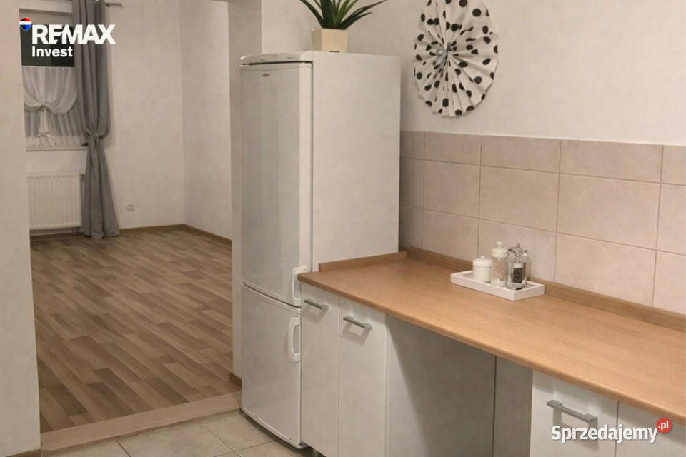 Urokliwy dom w BielskuBiałej na sprzedaż Bielsko-Biała