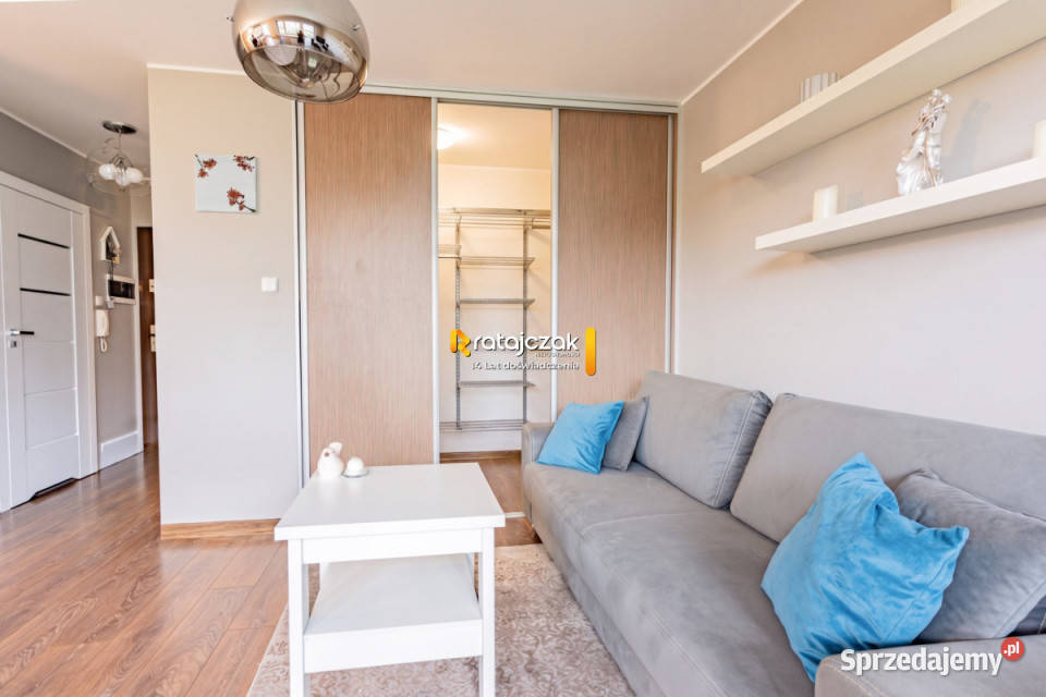 sprzedaży mieszkania 343m2 1 pokój Gdańsk