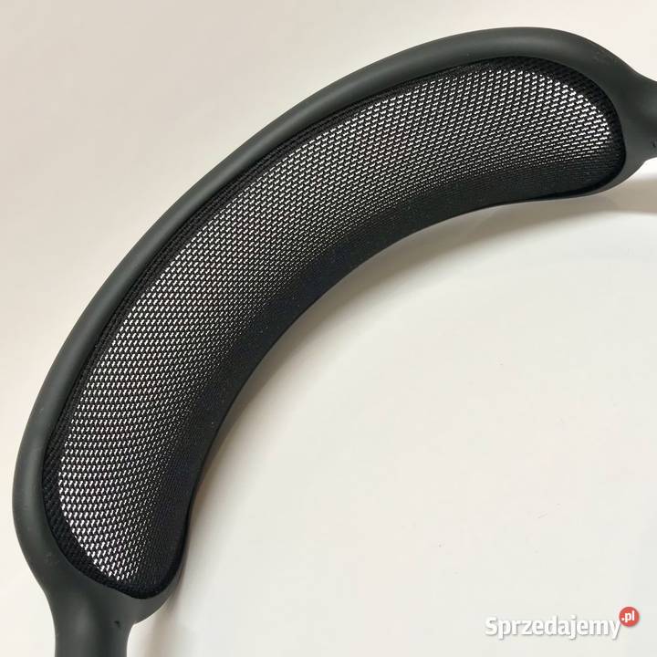 Apple AirPods A2096 Space Gray ANC Bluetooth