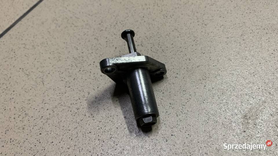 Napinacz Łańcucha Rozrządu Yamaha Majesty 125 małopolskie