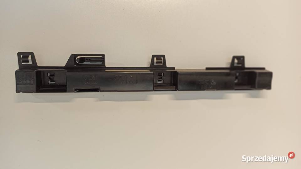 BMW F21 F22 ŚLIZG MOCOWANIE PROGU PRAWE 7268074 dolnośląskie