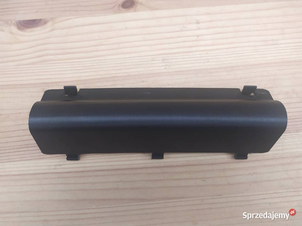 Mocowanie wiązki przewodów W124 M104 M111 Katowice sprzedam