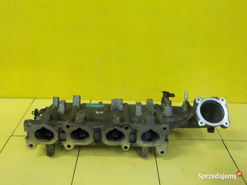 OPEL ASTRA J H INSIGNIA 16 T 12r 179 A16LET Suków