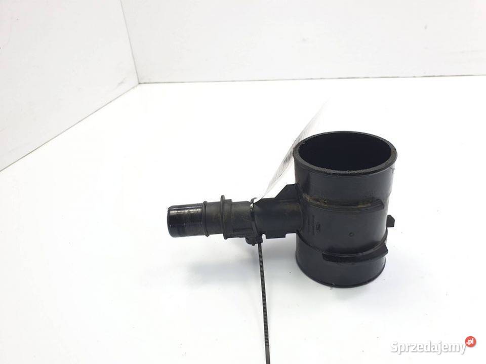 PRZEPŁYWOMIERZ FORD TRANSIT MK8 GK219F805AB Lipno