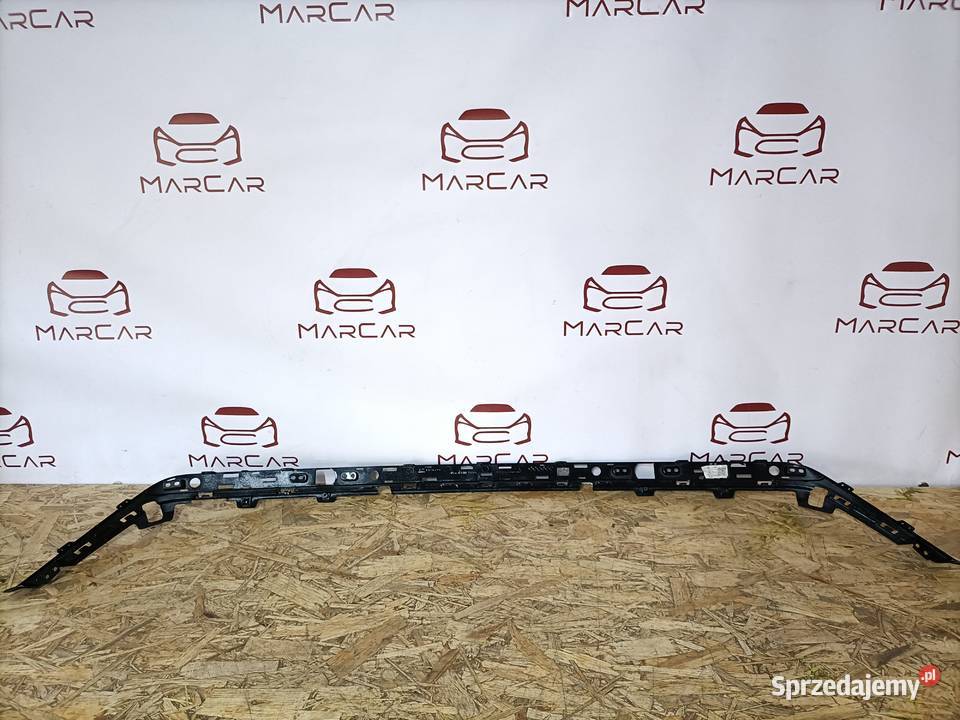 HYUNDAI TUCSON IV 4 NLINE 20R LISTWA WSPORNIK osobowe Pleszew