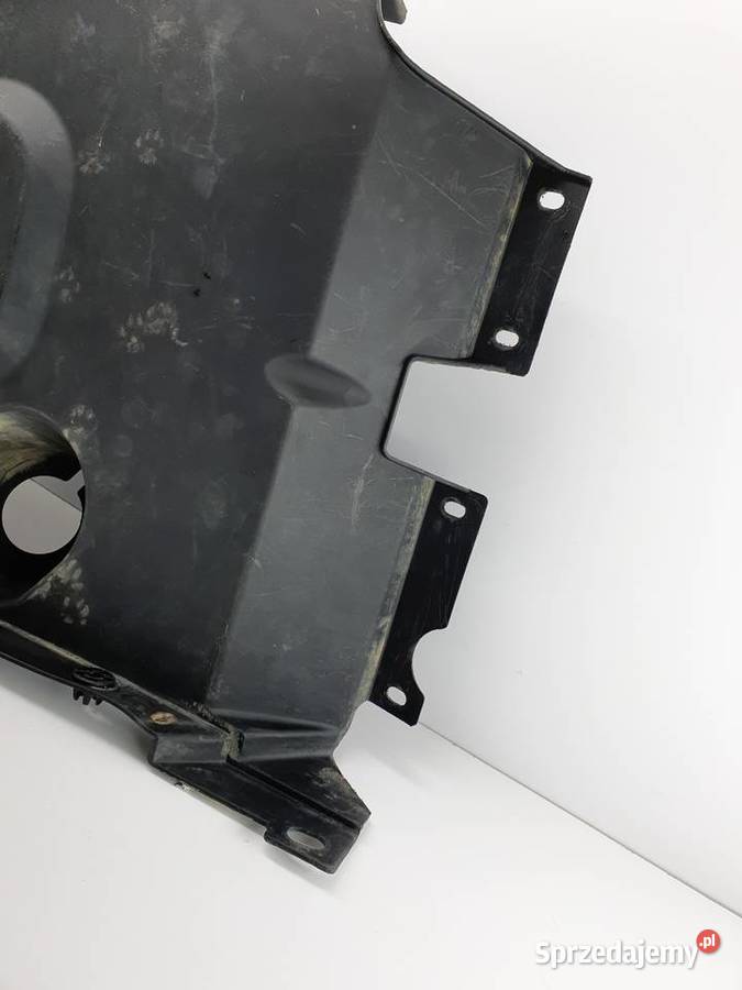 Obudowa Nakladka Wypelnienie Can Am Maverick łódzkie Łódź