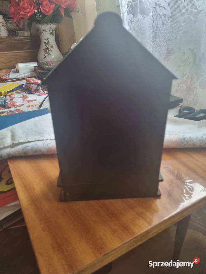 Sprzedam zegarek Wałbrzych