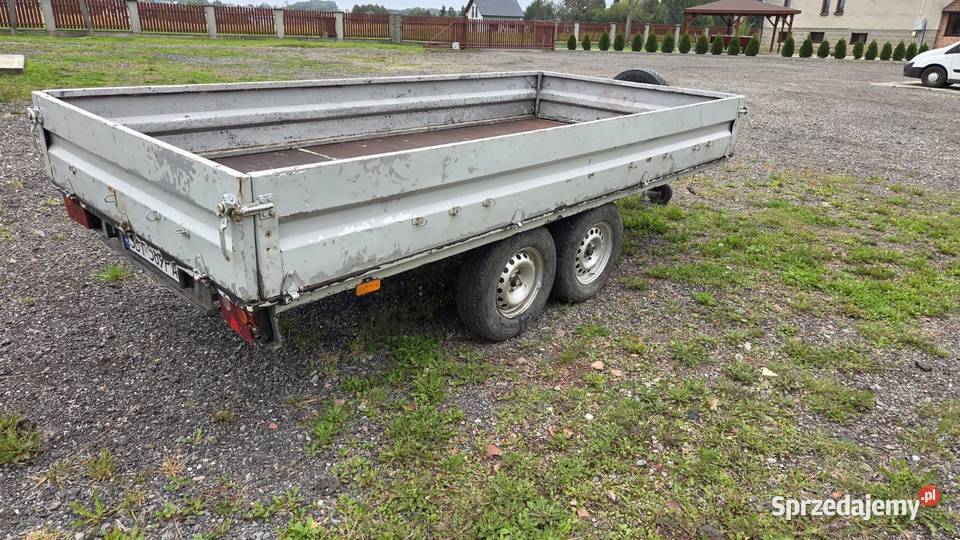 Sprzedam 2500kg Rudzica