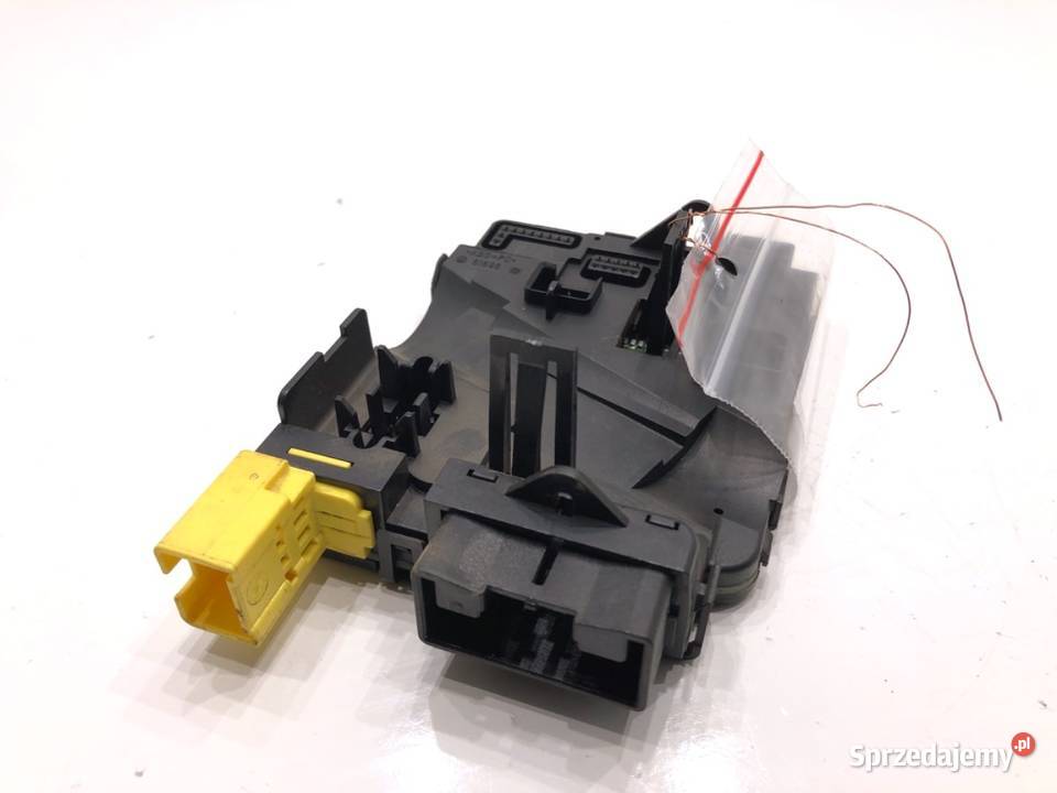 MODUŁ KĄTA SKRĘTU SEAT ALTEA 1K0953549B sprzedam