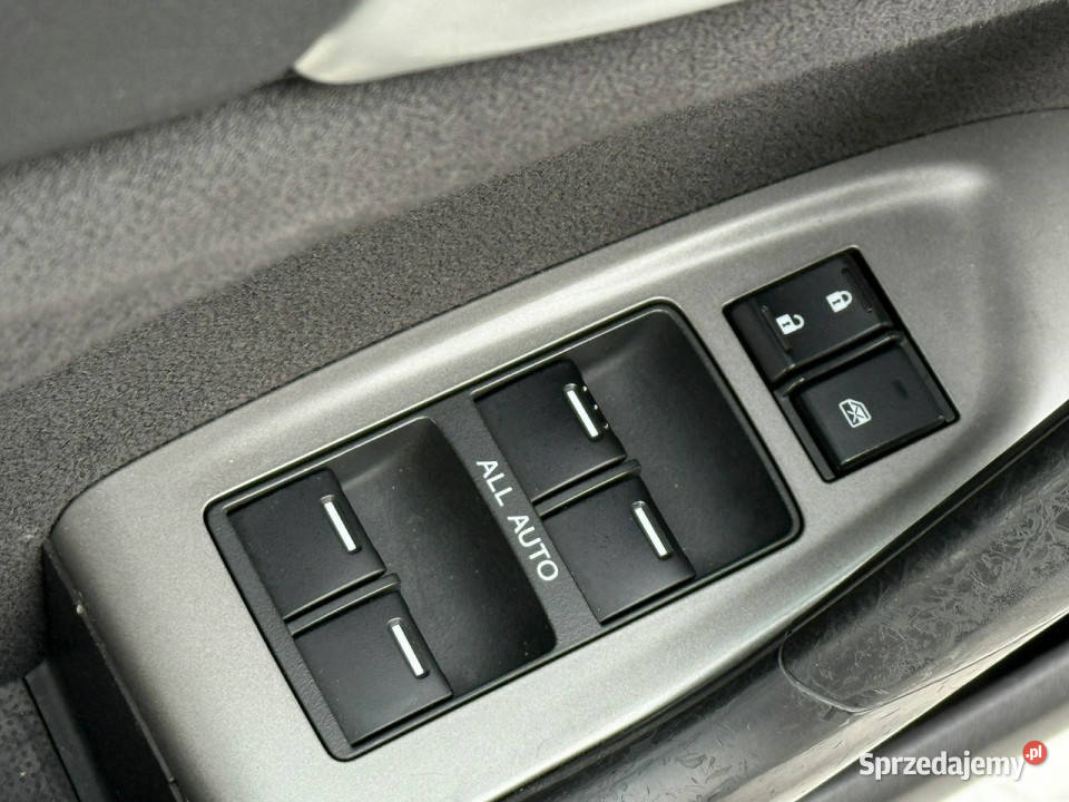 Honda Accord Tourer 22iDTEC 150 Węgrów