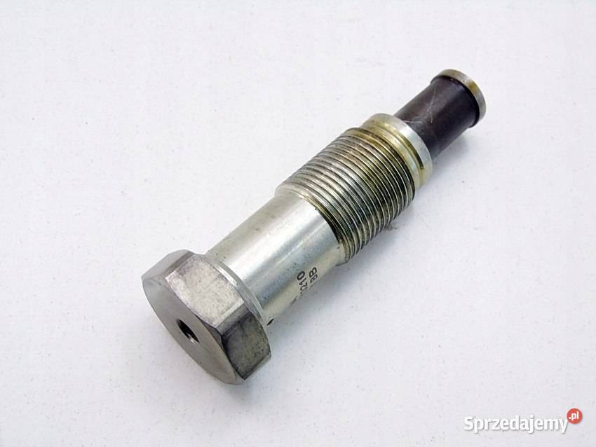 NAPINACZ ROZRZĄDU 14 16 VTI 207 208 C3 C4 308 C5 Sosnowiec