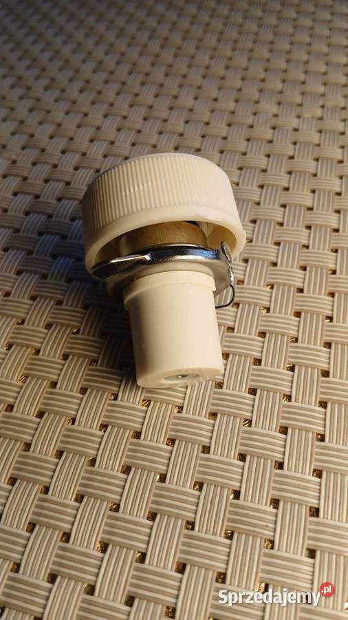 Sprzedam naprężacz nitki do domowych maszyn Zgierz