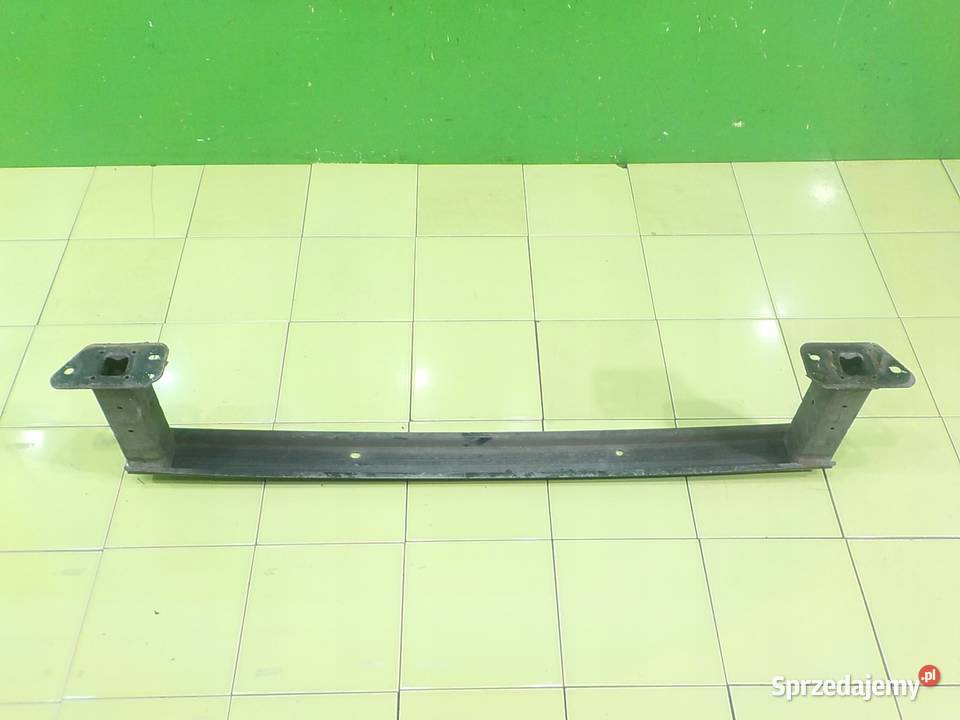 OPEL MOKKA A I 16 B 13r 5D belka zderzaka przod Suków sprzedam